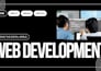 build a professional business website or e commerce store